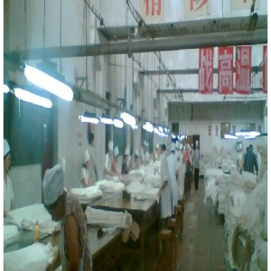驗(yàn)布