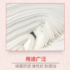 家紡套件用布