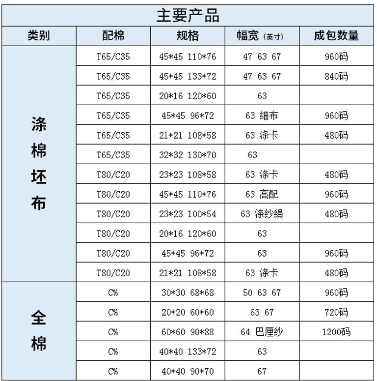 1-200620110159294.png